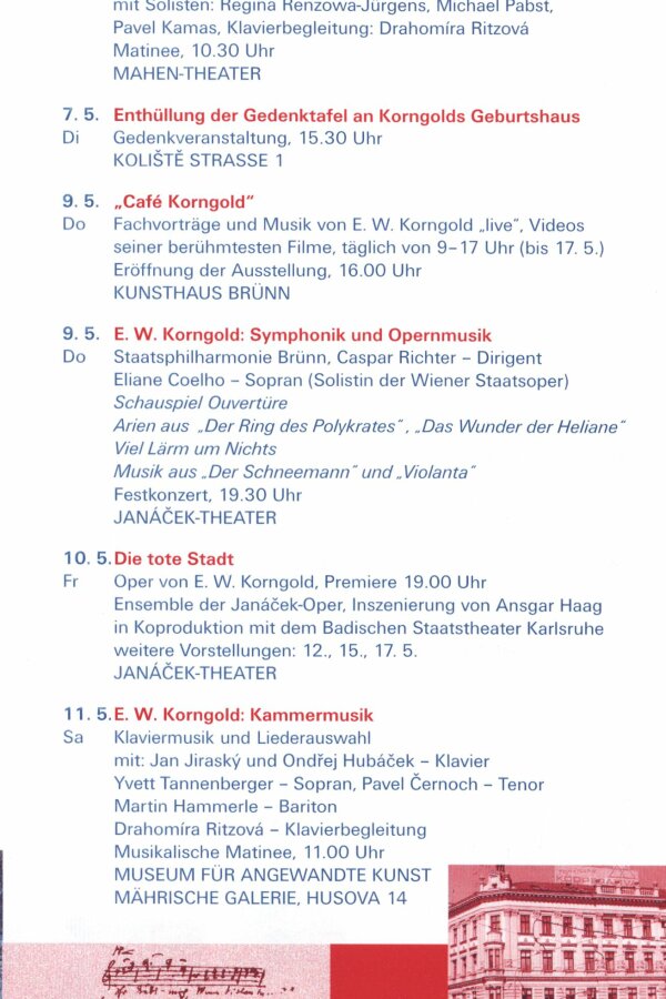 DU1138-2-katalog-004.jpeg